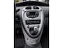 Citroën Xsara Picasso 1.8i-16V Différence 2 - Airco I Comfort pakket I PDC I APK - 03-3037