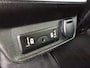 Renault Koleos 1.6 dCi 130pk Intens / Trekhaak / R-Link / Camera / Blind Spot / Caravantrekker 2000KG