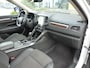 Renault Koleos 1.6 dCi 130pk Intens / Trekhaak / R-Link / Camera / Blind Spot / Caravantrekker 2000KG