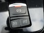 Renault Koleos 1.6 dCi 130pk Intens / Trekhaak / R-Link / Camera / Blind Spot / Caravantrekker 2000KG