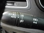 Renault Koleos 1.6 dCi 130pk Intens / Trekhaak / R-Link / Camera / Blind Spot / Caravantrekker 2000KG