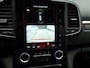 Renault Koleos 1.6 dCi 130pk Intens / Trekhaak / R-Link / Camera / Blind Spot / Caravantrekker 2000KG