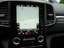 Renault Koleos 1.6 dCi 130pk Intens / Trekhaak / R-Link / Camera / Blind Spot / Caravantrekker 2000KG