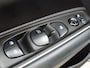 Renault Koleos 1.6 dCi 130pk Intens / Trekhaak / R-Link / Camera / Blind Spot / Caravantrekker 2000KG