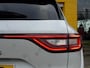 Renault Koleos 1.6 dCi 130pk Intens / Trekhaak / R-Link / Camera / Blind Spot / Caravantrekker 2000KG