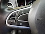 Renault Koleos 1.6 dCi 130pk Intens / Trekhaak / R-Link / Camera / Blind Spot / Caravantrekker 2000KG