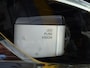 Renault Koleos 1.6 dCi 130pk Intens / Trekhaak / R-Link / Camera / Blind Spot / Caravantrekker 2000KG