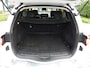 Renault Koleos 1.6 dCi 130pk Intens / Trekhaak / R-Link / Camera / Blind Spot / Caravantrekker 2000KG