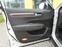Renault Koleos 1.6 dCi 130pk Intens / Trekhaak / R-Link / Camera / Blind Spot / Caravantrekker 2000KG