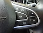 Renault Koleos 1.6 dCi 130pk Intens / Trekhaak / R-Link / Camera / Blind Spot / Caravantrekker 2000KG