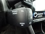 Renault Koleos 1.6 dCi 130pk Intens / Trekhaak / R-Link / Camera / Blind Spot / Caravantrekker 2000KG