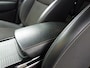 Renault Koleos 1.6 dCi 130pk Intens / Trekhaak / R-Link / Camera / Blind Spot / Caravantrekker 2000KG