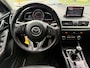 Mazda 3 1.5D Skylease GT XENON | LEER | EX BPM