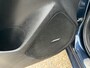 Mazda 3 1.5D Skylease GT XENON | LEER | EX BPM