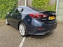 Mazda 3 1.5D Skylease GT XENON | LEER | EX BPM