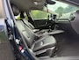 Mazda 3 1.5D Skylease GT XENON | LEER | EX BPM