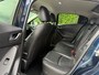 Mazda 3 1.5D Skylease GT XENON | LEER | EX BPM