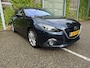 Mazda 3 1.5D Skylease GT XENON | LEER | EX BPM