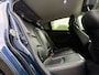 Mazda 3 1.5D Skylease GT XENON | LEER | EX BPM