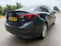 Mazda 3 1.5D Skylease GT XENON | LEER | EX BPM