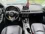 Mazda 3 1.5D Skylease GT XENON | LEER | EX BPM