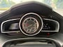 Mazda 3 1.5D Skylease GT XENON | LEER | EX BPM