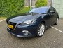 Mazda 3 1.5D Skylease GT XENON | LEER | EX BPM