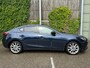 Mazda 3 1.5D Skylease GT XENON | LEER | EX BPM