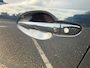 Mazda 3 1.5D Skylease GT XENON | LEER | EX BPM