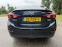 Mazda 3 1.5D Skylease GT XENON | LEER | EX BPM