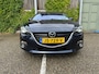 Mazda 3 1.5D Skylease GT XENON | LEER | EX BPM