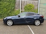 Mazda 3 1.5D Skylease GT XENON | LEER | EX BPM