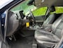 Mazda 3 1.5D Skylease GT XENON | LEER | EX BPM