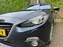 Mazda 3 1.5D Skylease GT XENON | LEER | EX BPM