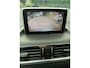 Mazda 3 1.5D Skylease GT XENON | LEER | EX BPM