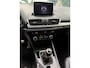 Mazda 3 1.5D Skylease GT XENON | LEER | EX BPM