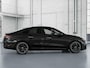 Mercedes-Benz CLA electric 200 Business Solution AMG 58 kWh