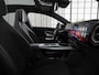 Mercedes-Benz CLA electric 200 Business Solution AMG 58 kWh