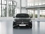 Mercedes-Benz CLA electric 200 Business Solution AMG 58 kWh