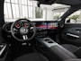 Mercedes-Benz CLA electric 200 Business Solution AMG 58 kWh