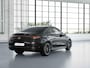 Mercedes-Benz CLA electric 200 Business Solution AMG 58 kWh