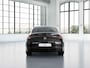 Mercedes-Benz CLA electric 200 Business Solution AMG 58 kWh