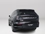 Volvo EX90 Twin Motor Performance Ultra 7p. 111 kWh | Panoramadak | 360° camera | Bowers & Wilkins | Head-up display | Luchtvering | Stoel- en Stuurverwarming | Matrix led | Trekhaak