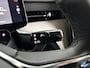 Volvo EX90 Twin Motor Performance Ultra 7p. 111 kWh | Panoramadak | 360° camera | Bowers & Wilkins | Head-up display | Luchtvering | Stoel- en Stuurverwarming | Matrix led | Trekhaak
