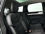 Volvo EX90 Twin Motor Performance Ultra 7p. 111 kWh | Panoramadak | 360° camera | Bowers & Wilkins | Head-up display | Luchtvering | Stoel- en Stuurverwarming | Matrix led | Trekhaak
