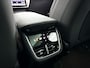 Volvo EX90 Twin Motor Performance Ultra 7p. 111 kWh | Panoramadak | 360° camera | Bowers & Wilkins | Head-up display | Luchtvering | Stoel- en Stuurverwarming | Matrix led | Trekhaak