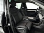 Volvo EX90 Twin Motor Performance Ultra 7p. 111 kWh | Panoramadak | 360° camera | Bowers & Wilkins | Head-up display | Luchtvering | Stoel- en Stuurverwarming | Matrix led | Trekhaak