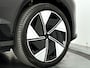 Volvo EX90 Twin Motor Performance Ultra 7p. 111 kWh | Panoramadak | 360° camera | Bowers & Wilkins | Head-up display | Luchtvering | Stoel- en Stuurverwarming | Matrix led | Trekhaak