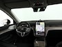 Volvo EX90 Twin Motor Performance Ultra 7p. 111 kWh | Panoramadak | 360° camera | Bowers & Wilkins | Head-up display | Luchtvering | Stoel- en Stuurverwarming | Matrix led | Trekhaak