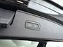 Volvo EX90 Twin Motor Performance Ultra 7p. 111 kWh | Panoramadak | 360° camera | Bowers & Wilkins | Head-up display | Luchtvering | Stoel- en Stuurverwarming | Matrix led | Trekhaak